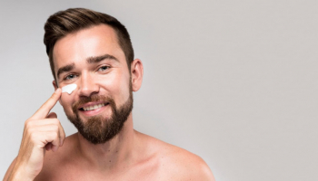 Principales diferencias entre cosmética masculina y femenina