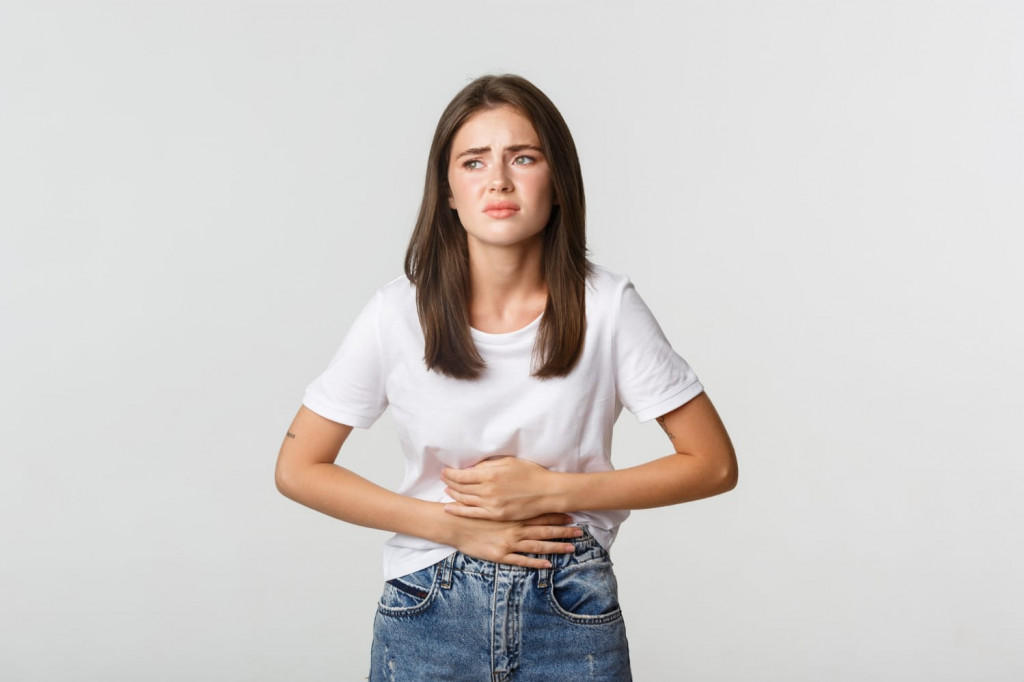 ¿Qué es y cómo se trata el síndrome del intestino irritable?