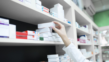 ¿Qué tipos de antiinflamatorios hay y en qué se diferencian?