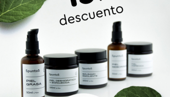 Febrero, el mes de las oportunidades