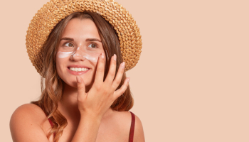 Ventajas de los filtros solares físicos frente a los químicos