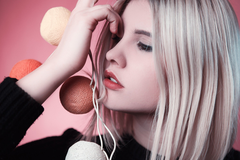 Cómo elegir una base de maquillaje según tu tipo de piel